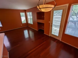 Photo #4: 2671074 Listing 