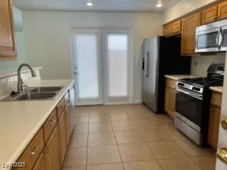 Photo #5: 2671077 Listing 