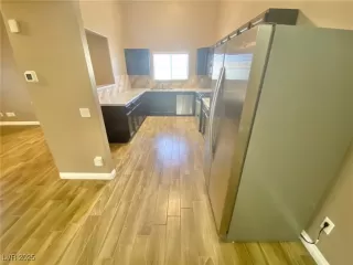 Photo #6: 2671095 Listing 