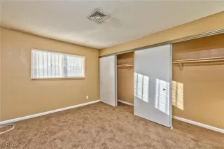 Photo #6: 2671122 Listing 