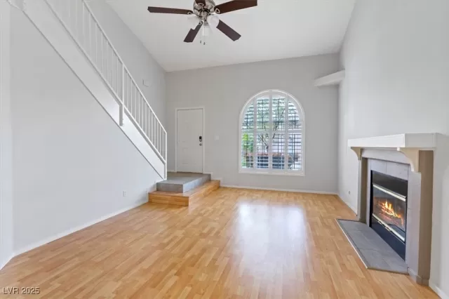 MLS: 2671135 Condo For Sale