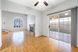 Photo #2: 2671135 Listing 