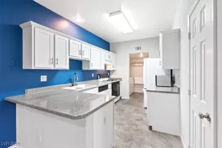 Photo #4: 2671135 Listing 