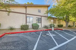 Photo #2: 2671158 Listing 