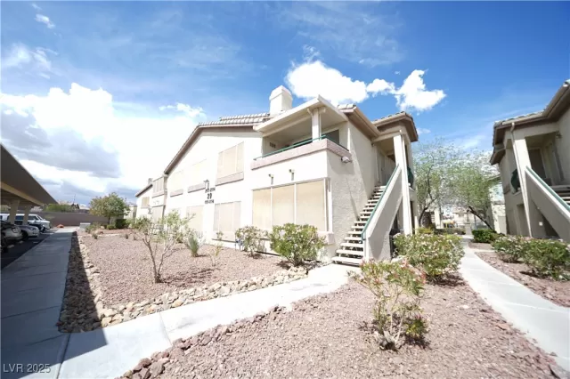 MLS: 2671159 Condo For Sale