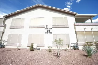 Photo #1: 2671159 Listing 