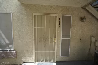 Photo #3: 2671159 Listing 