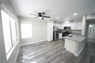 Photo #6: 2671159 Listing 