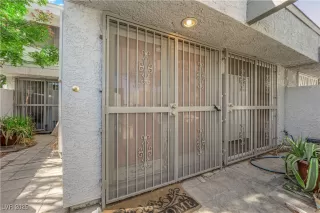 Photo #2: 2671160 Listing