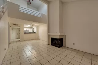 Photo #5: 2671160 Listing