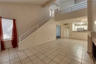 Photo #6: 2671160 Listing