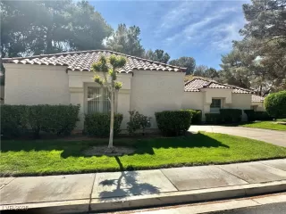 Photo #2: 2671166 Listing 