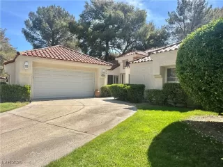 Photo #3: 2671166 Listing 