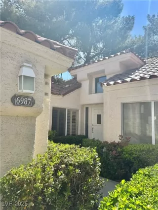 Photo #4: 2671166 Listing 