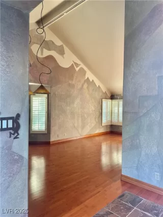 Photo #5: 2671166 Listing 