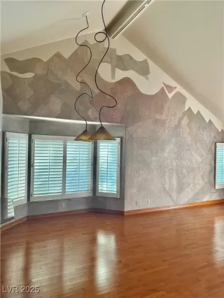 Photo #6: 2671166 Listing 