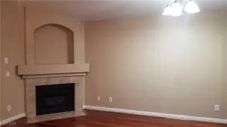 Photo #2: 2671179 Listing 