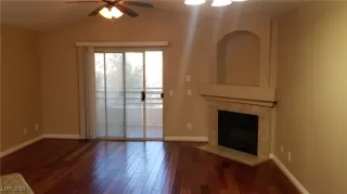 Photo #4: 2671179 Listing 