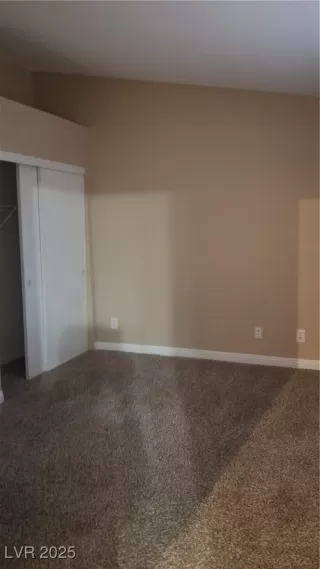 Photo #5: 2671179 Listing 