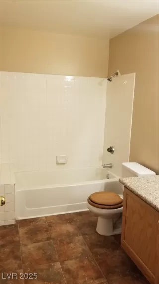 Photo #6: 2671179 Listing 