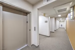 Photo #5: 2671187 Listing