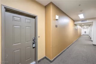 Photo #6: 2671187 Listing