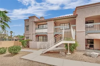 Photo #2: 2671194 Listing 