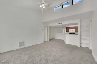 Photo #4: 2671194 Listing 