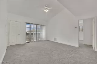 Photo #5: 2671194 Listing 