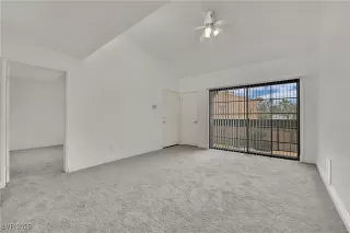 Photo #6: 2671194 Listing 