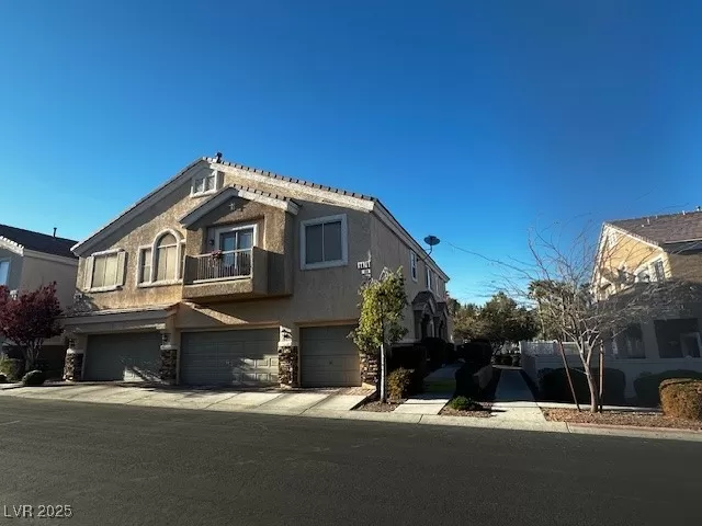 MLS: 2671216 Condo For Sale