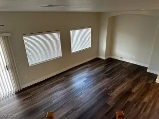 Photo #1: 2671216 Listing 