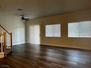 Photo #2: 2671216 Listing 