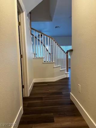 Photo #4: 2671216 Listing 