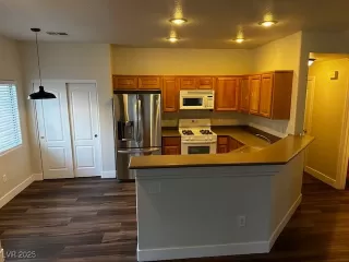 Photo #5: 2671216 Listing 