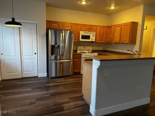 Photo #6: 2671216 Listing 