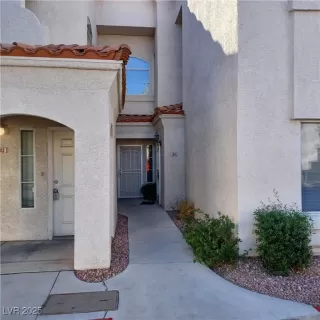 Photo #1: 2671231 Listing