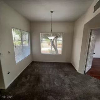 Photo #3: 2671231 Listing