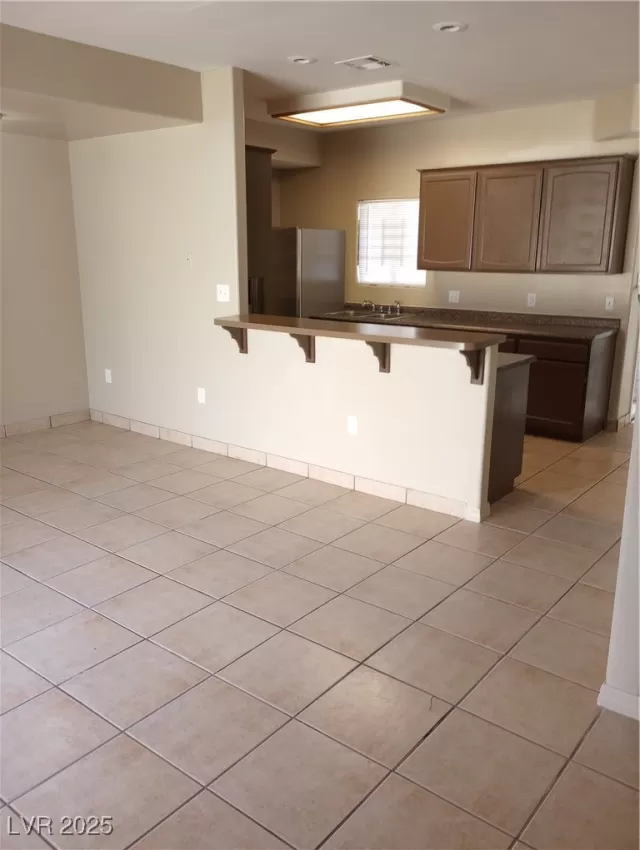 MLS: 2671233 Condo For Sale