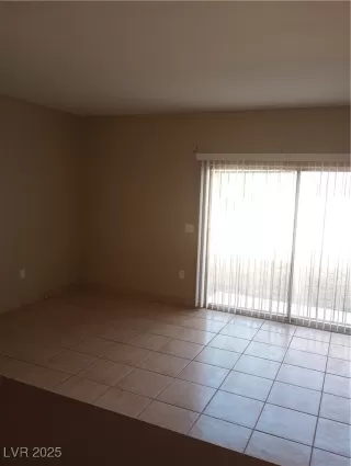 Photo #1: 2671233 Listing 