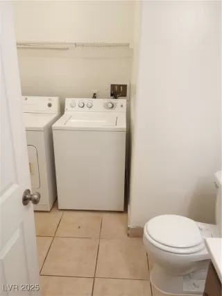 Photo #4: 2671233 Listing 