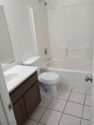 Photo #5: 2671233 Listing 