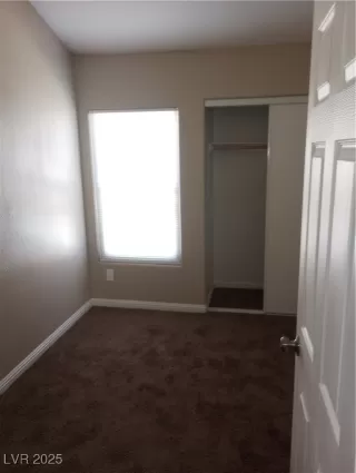 Photo #6: 2671233 Listing 