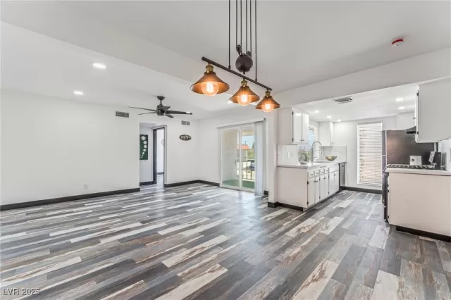 MLS: 2671237 Condo For Sale