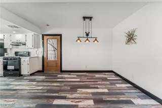 Photo #2: 2671237 Listing 