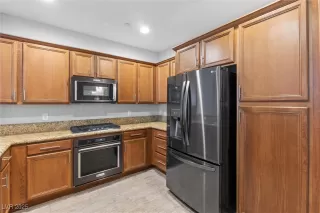 Photo #3: 2671258 Listing 