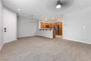 Photo #5: 2671258 Listing 