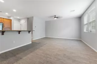 Photo #6: 2671258 Listing 