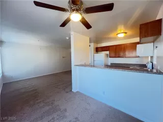 Photo #5: 2671275 Listing 