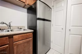 Photo #2: 2671286 Listing 